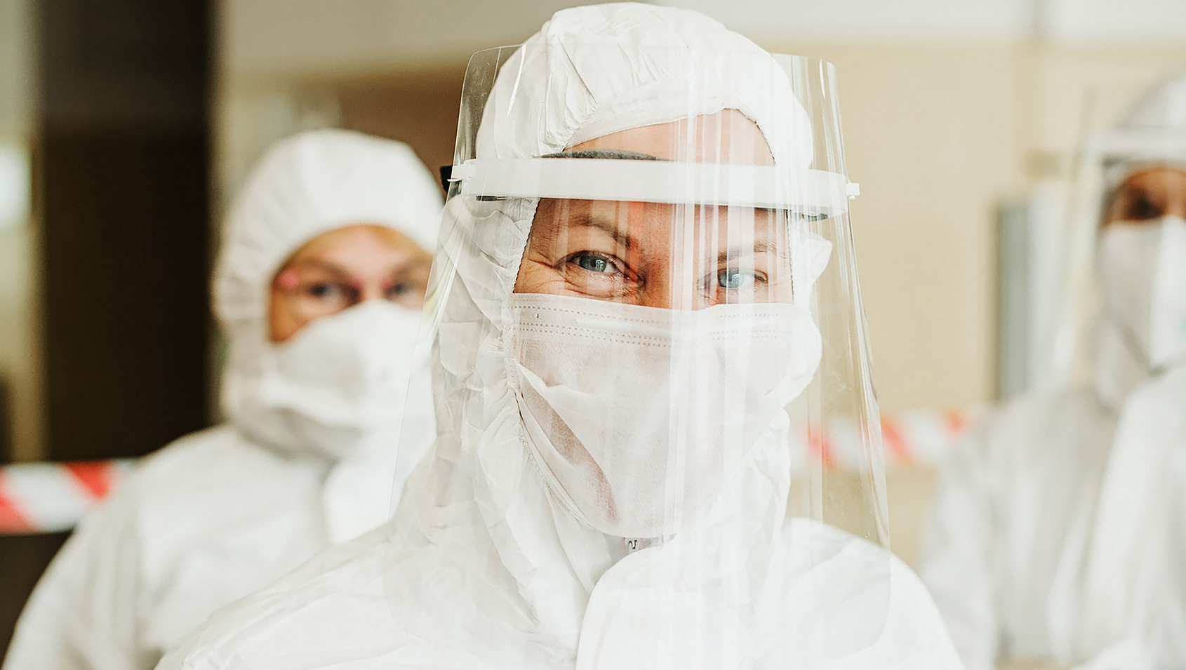 <span class="mitextocolor">Buena salud</span> <span class="bullet_texto">•</span> <span class="mitextocolor">Buenas emociones</span>